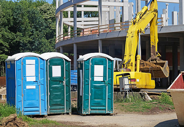 Best Portable Restrooms for Agricultural Sites  in Pleasure Point, CA